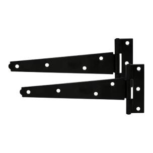 Tee-Hinges